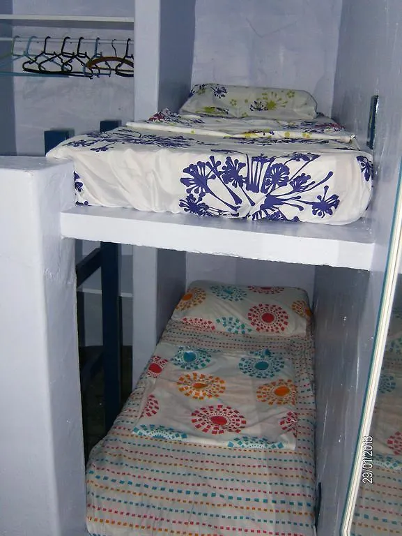 Casa Canal Em Cabo Frio